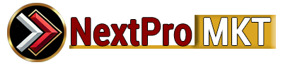 nextpromarketing.com